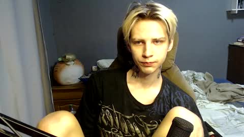 Snapshot of zaaaaaaaaaaaaaaaap chatting on 12/07/24, 01:18 Toshka online show from 12/07/24, 01:18