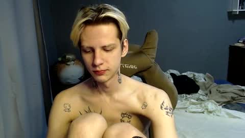 Snapshot of zaaaaaaaaaaaaaaaap chatting on 12/07/24, 04:25 Toshka online show from 12/07/24, 04:25