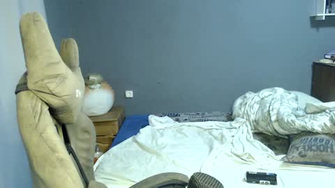 Snapshot of zaaaaaaaaaaaaaaaap chatting on 12/08/24, 10:52 Toshka online show from 12/08/24, 10:52