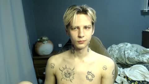 Snapshot of zaaaaaaaaaaaaaaaap chatting on 12/08/24, 01:58 Toshka online show from 12/08/24, 01:58