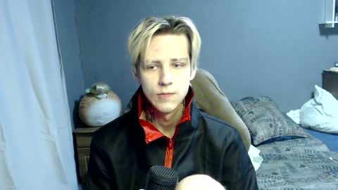 Snapshot of zaaaaaaaaaaaaaaaap chatting on 12/09/24, 11:36 Toshka online show from 12/09/24, 11:36