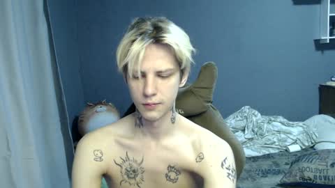 Snapshot of zaaaaaaaaaaaaaaaap chatting on 12/11/24, 09:41 Toshka online show from 12/11/24, 09:41