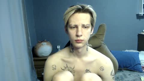 Snapshot of zaaaaaaaaaaaaaaaap chatting on 12/13/24, 11:02 Toshka online show from 12/13/24, 11:02