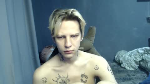 Snapshot of zaaaaaaaaaaaaaaaap chatting on 12/15/24, 10:07 Toshka online show from 12/15/24, 10:07