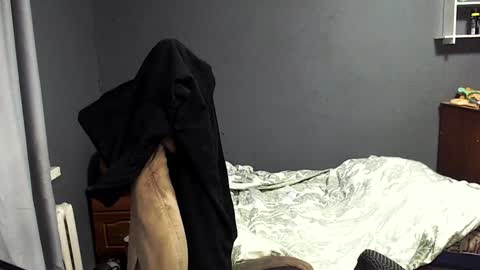 Snapshot of zaaaaaaaaaaaaaaaap chatting on 12/18/24, 11:24 Toshka online show from 12/18/24, 11:24