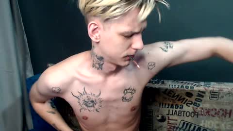 Snapshot of zaaaaaaaaaaaaaaaap chatting on 01/04/25, 01:31 Toshka online show from 01/04/25, 01:31