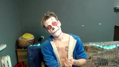 Snapshot of zaaaaaaaaaaaaaaaap chatting on 01/09/25, 02:51 Toshka online show from 01/09/25, 02:51