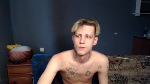 Snapshot of zaaaaaaaaaaaaaaaap chatting on 01/10/25, 09:13 Toshka online show from 01/10/25, 09:13