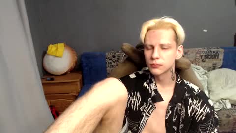 Snapshot of zaaaaaaaaaaaaaaaap chatting on 01/14/25, 09:24 Toshka online show from 01/14/25, 09:24