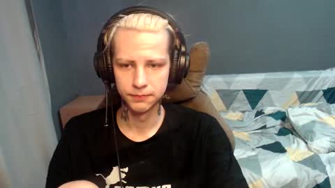 Snapshot of zaaaaaaaaaaaaaaaap chatting on 01/20/25, 09:24 Toshka online show from 01/20/25, 09:24