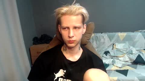 Snapshot of zaaaaaaaaaaaaaaaap chatting on 01/22/25, 02:46 Toshka online show from 01/22/25, 02:46