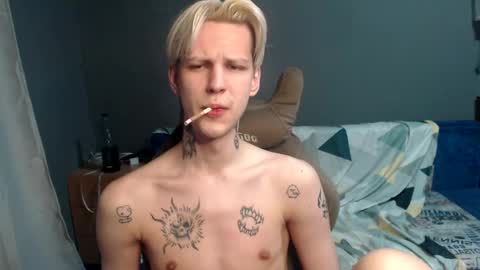 Snapshot of zaaaaaaaaaaaaaaaap chatting on 01/30/25, 12:59 Toshka online show from 01/30/25, 12:59