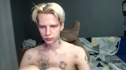 Snapshot of zaaaaaaaaaaaaaaaap chatting on 02/04/25, 11:49 Toshka online show from 02/04/25, 11:49