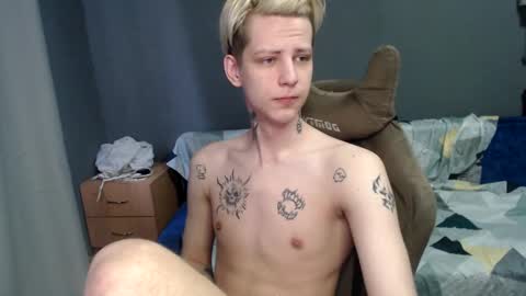 Snapshot of zaaaaaaaaaaaaaaaap chatting on 02/05/25, 09:04 Toshka online show from 02/05/25, 09:04