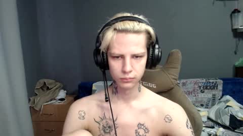 Snapshot of zaaaaaaaaaaaaaaaap chatting on 02/08/25, 06:54 Toshka online show from 02/08/25, 06:54