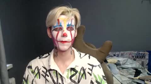 Snapshot of zaaaaaaaaaaaaaaaap chatting on 02/09/25, 12:08 Toshka online show from 02/09/25, 12:08