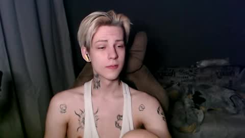 Snapshot of zaaaaaaaaaaaaaaaap chatting on 03/03/25, 11:03 Toshka online show from 03/03/25, 11:03