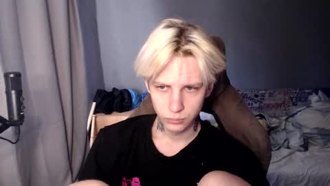 Snapshot of zaaaaaaaaaaaaaaaap chatting on 03/05/25, 08:54 Toshka online show from 03/05/25, 08:54