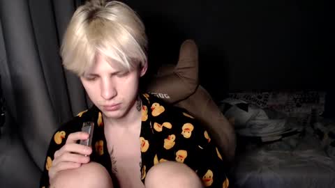 Snapshot of zaaaaaaaaaaaaaaaap chatting on 03/05/25, 04:35 Toshka online show from 03/05/25, 04:35