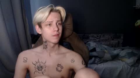 Snapshot of zaaaaaaaaaaaaaaaap chatting on 03/07/25, 06:57 Toshka online show from 03/07/25, 06:57