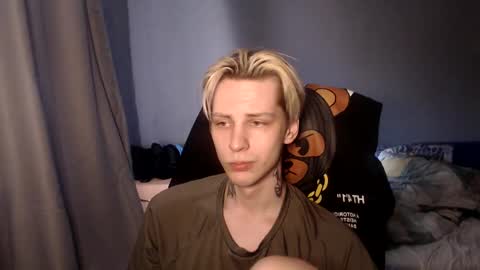 Snapshot of zaaaaaaaaaaaaaaaap chatting on 03/08/25, 10:00 Toshka online show from 03/08/25, 10:00