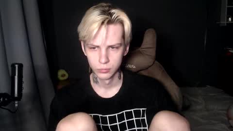 Snapshot of zaaaaaaaaaaaaaaaap chatting on 03/12/25, 11:12 Toshka online show from 03/12/25, 11:12