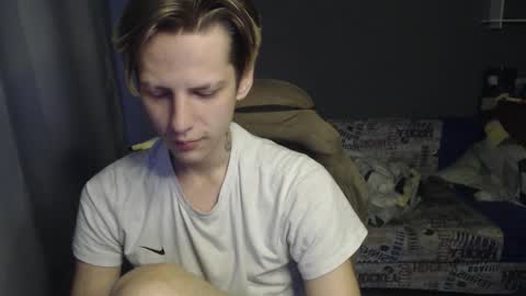 Snapshot of zaaaaaaaaaaaaaaaap chatting on 09/26/25, 10:41 Toshka online show from 09/26/25, 10:41