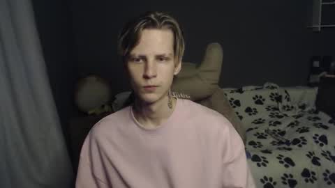 Snapshot of zaaaaaaaaaaaaaaaap chatting on 09/26/25, 11:09 Toshka online show from 09/26/25, 11:09