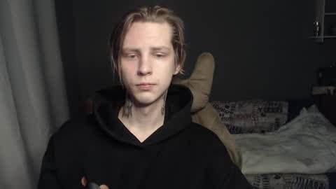 Snapshot of zaaaaaaaaaaaaaaaap chatting on 12/03/25, 06:06 Toshka online show from 12/03/25, 06:06