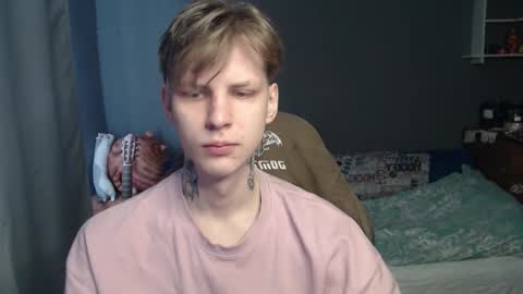 Snapshot of zaaaaaaaaaaaaaaaap chatting on 02/05/26, 09:47 Toshka online show from 02/05/26, 09:47