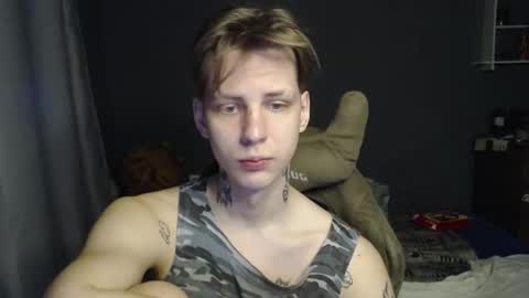 Snapshot of zaaaaaaaaaaaaaaaap chatting on 02/06/26, 04:21 Toshka online show from 02/06/26, 04:21