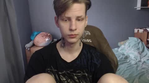 Snapshot of zaaaaaaaaaaaaaaaap chatting on 02/21/26, 06:03 Toshka online show from 02/21/26, 06:03