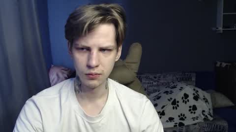 Toshka online show from 03/23/26, 09:24