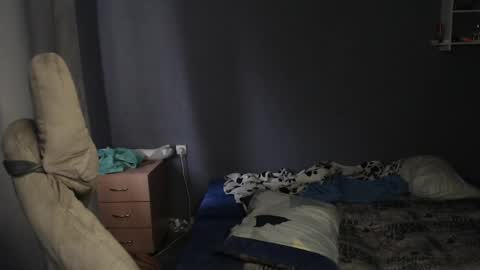 Toshka online show from 04/07/26, 12:16