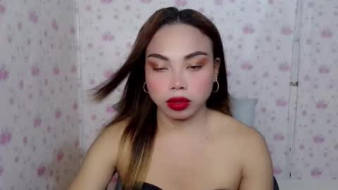 zabbysexdoll online show from 03/24/26, 09:36
