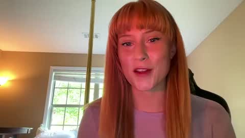 zabelladonna online show from 06/26/26, 06:23