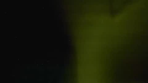 zaboski4 online show from 01/07/26, 10:51