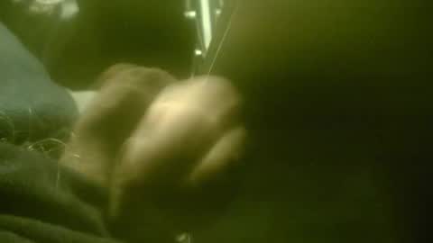 zaboski4 online show from 01/11/26, 09:47