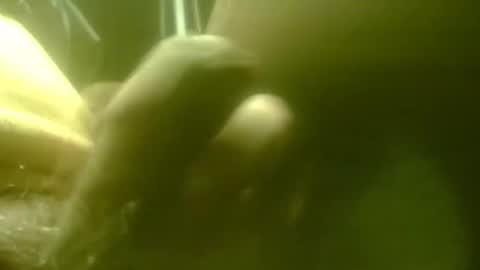 zaboski4 online show from 01/15/26, 07:35