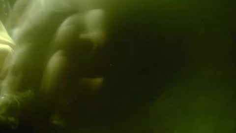 zaboski4 online show from 01/19/26, 07:56