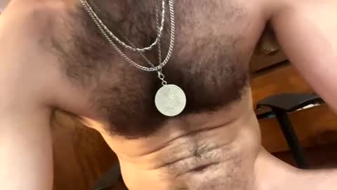 zac15876 online show from 01/26/25, 07:32