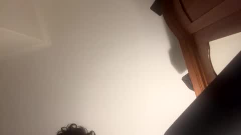 zac15876 online show from 01/26/25, 01:36