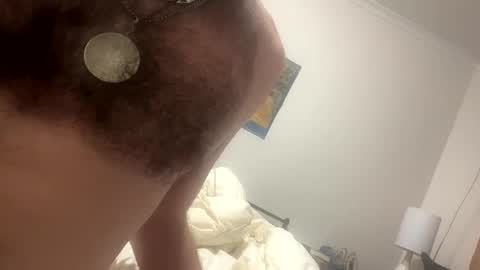 zac15876 online show from 01/27/25, 01:41