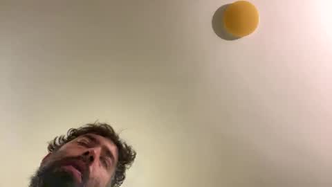 zac15876 online show from 01/28/25, 03:57