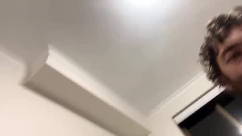 zac15876 online show from 03/08/25, 04:28