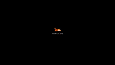ZAC online show from 02/26/25, 02:26