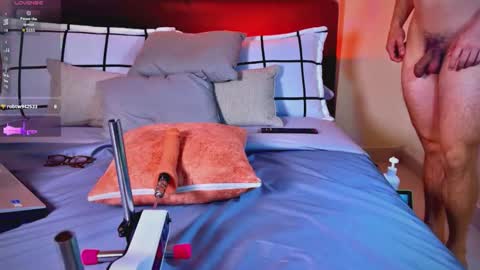 ZAC online show from 03/14/26, 12:39