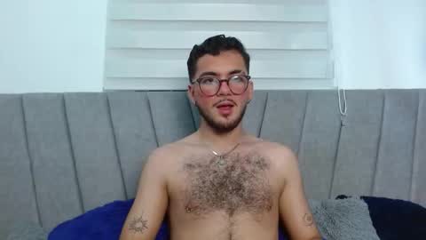 Zack  online show from 10/20/25, 05:41