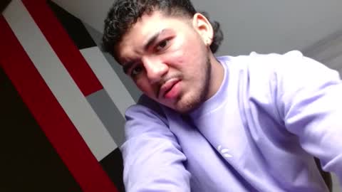 Zack  online show from 02/03/26, 11:59