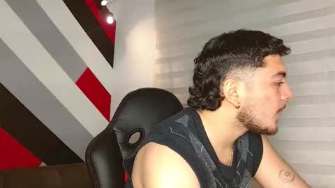 Zack  online show from 02/19/26, 12:23